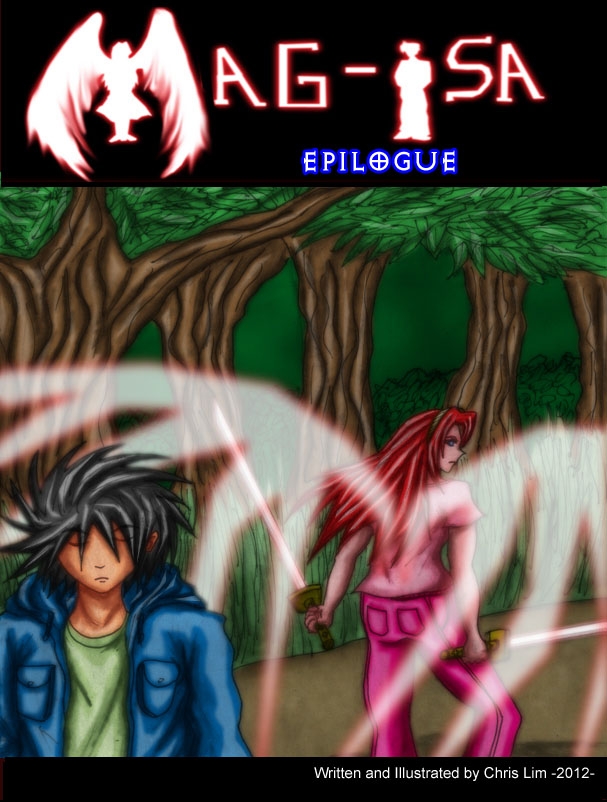 MAG-ISA_EPILOGUE_COVER