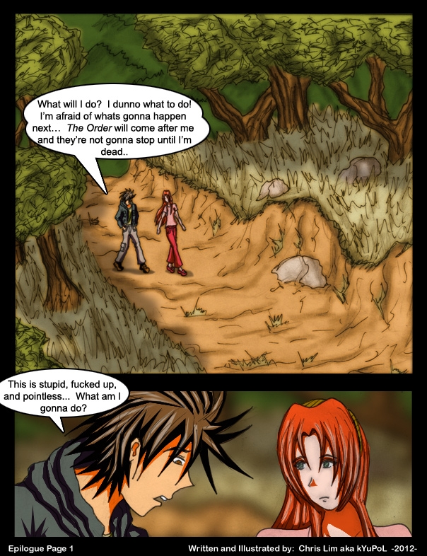 MAG-ISA_Epilogue_Page_1