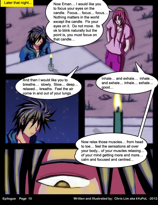 MAG-ISA_Epilogue_Page_10