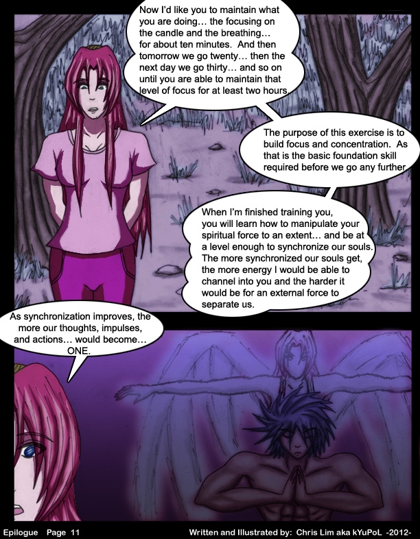 MAG-ISA_Epilogue_Page_11