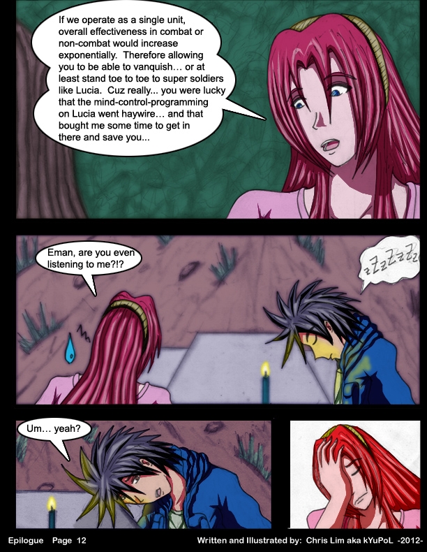 MAG-ISA_Epilogue_Page_12