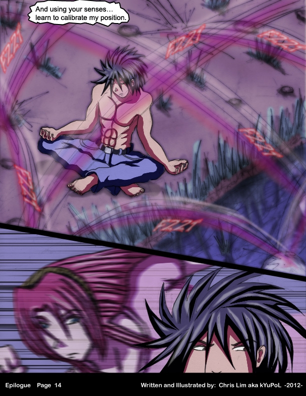 MAG-ISA_Epilogue_Page_14