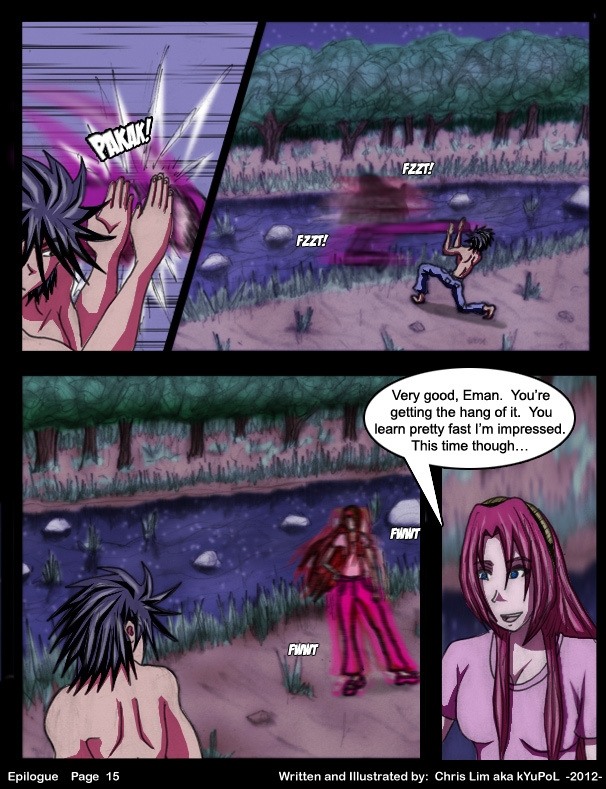 MAG-ISA_Epilogue_Page_15