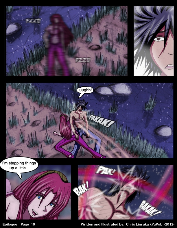 MAG-ISA_Epilogue_Page_16