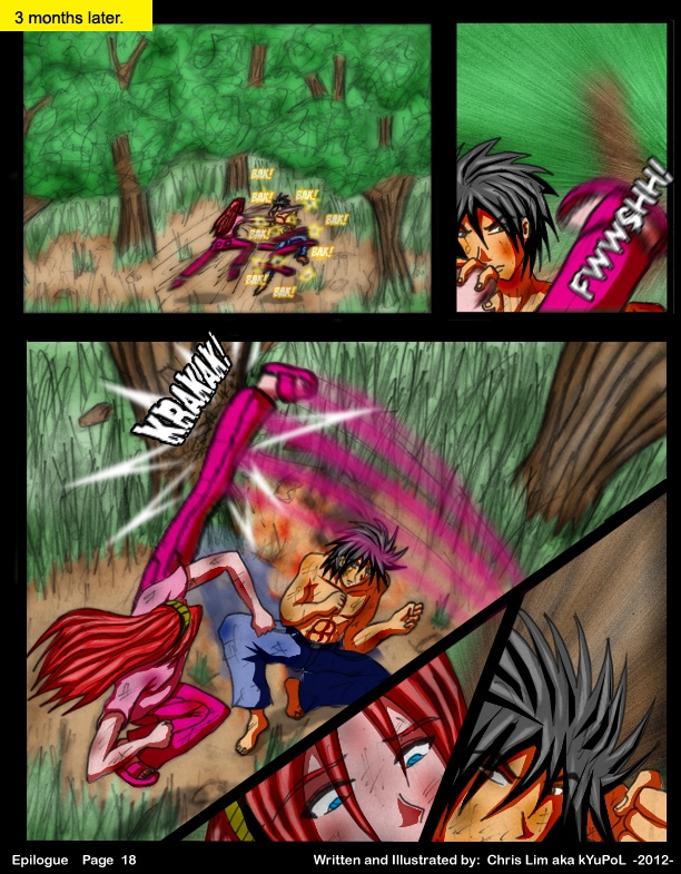 MAG-ISA_Epilogue_Page_18