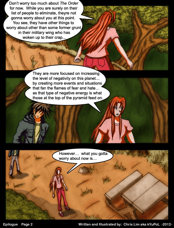 MAG-ISA_Epilogue_Page_2