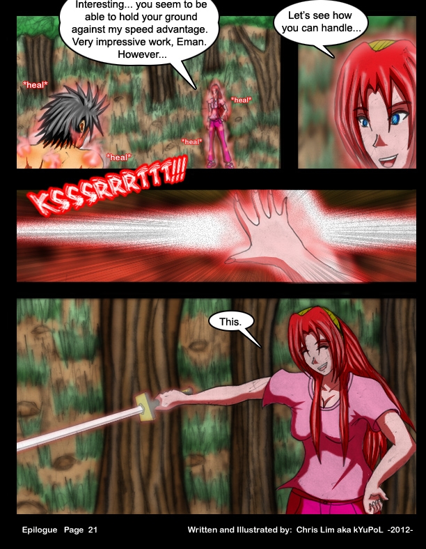 MAG-ISA_Epilogue_Page_21