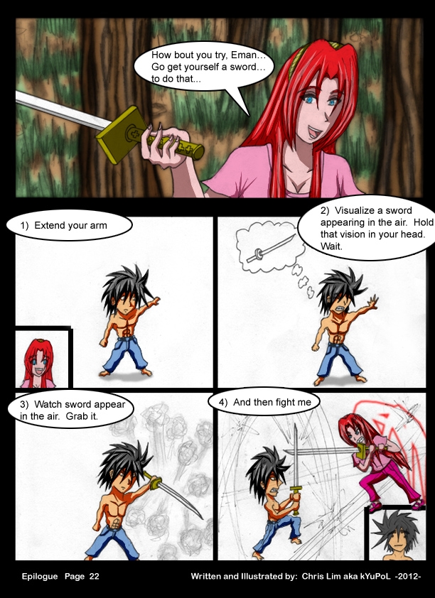 MAG-ISA_Epilogue_Page_22