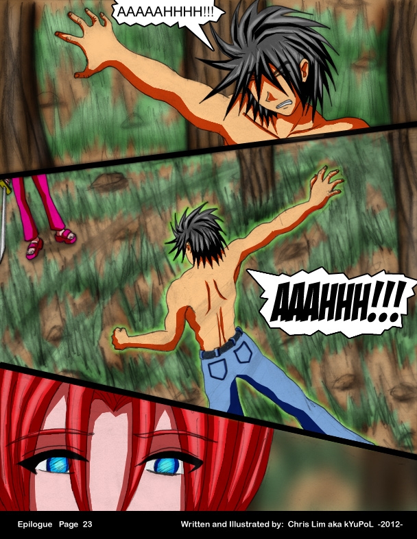 MAG-ISA_Epilogue_Page_23