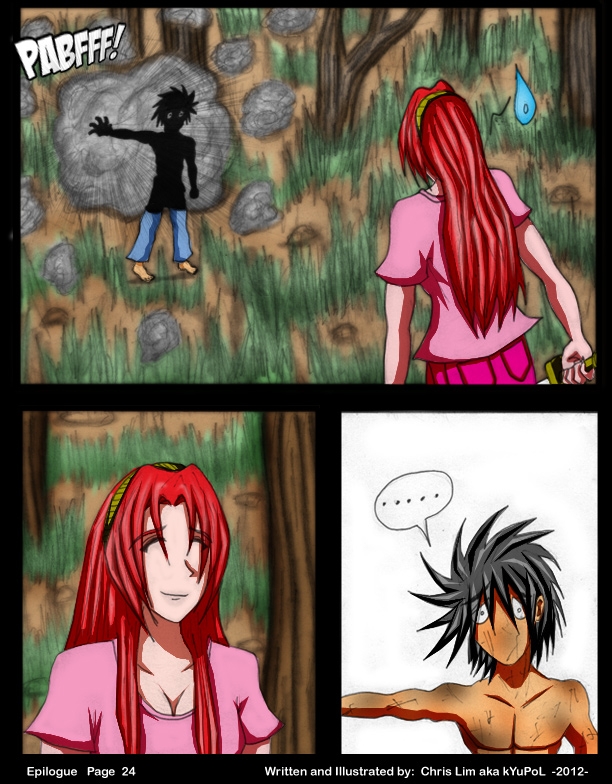 MAG-ISA_Epilogue_Page_24