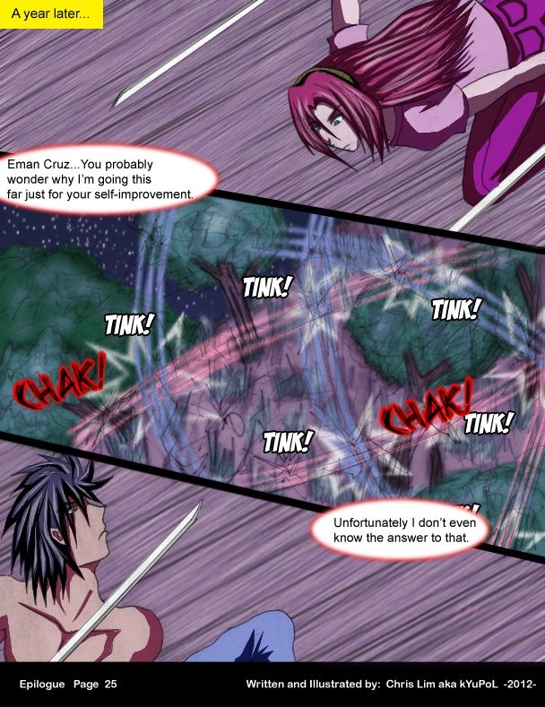 MAG-ISA_Epilogue_Page_25