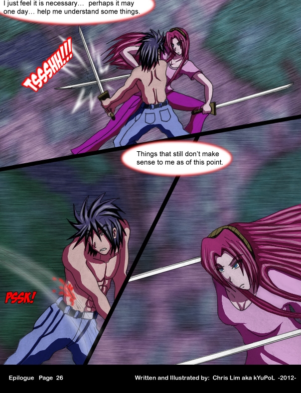 MAG-ISA_Epilogue_Page_26