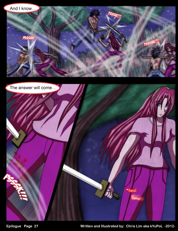 MAG-ISA_Epilogue_Page_27