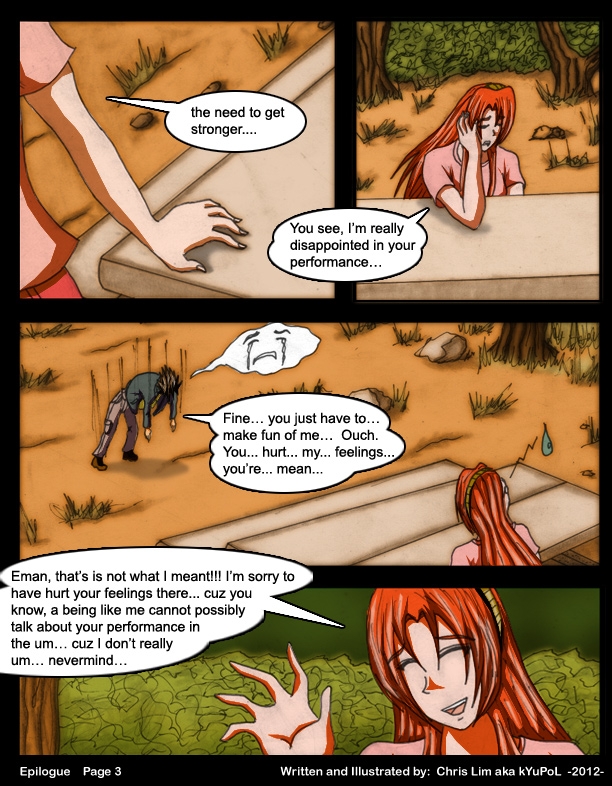 MAG-ISA_Epilogue_Page_3