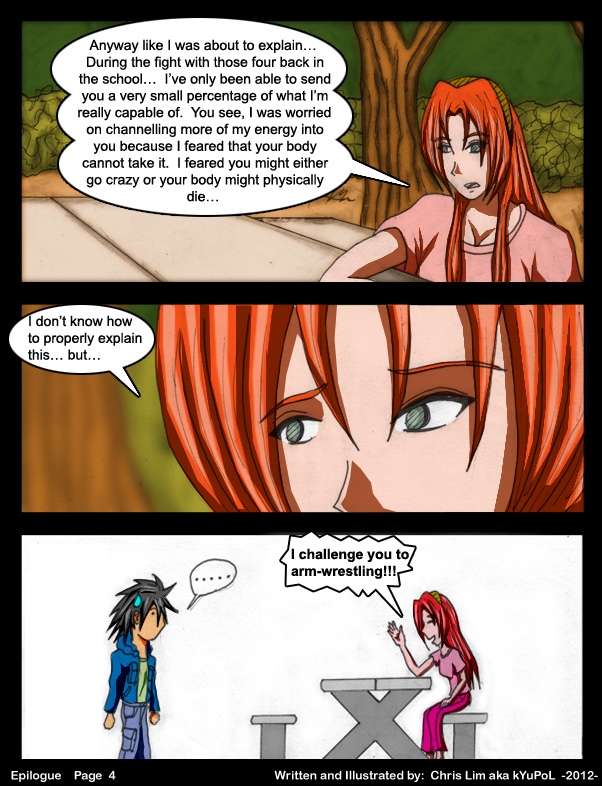 MAG-ISA_Epilogue_Page_4