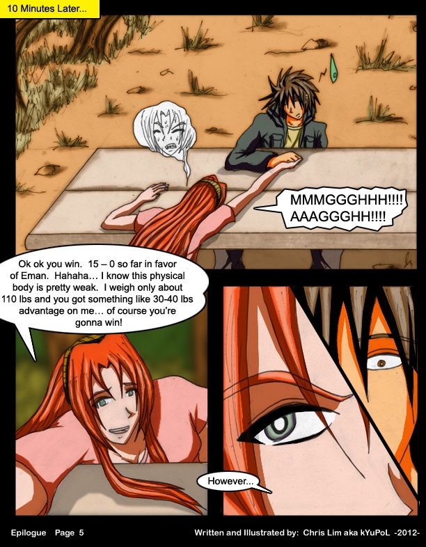 MAG-ISA_Epilogue_Page_5
