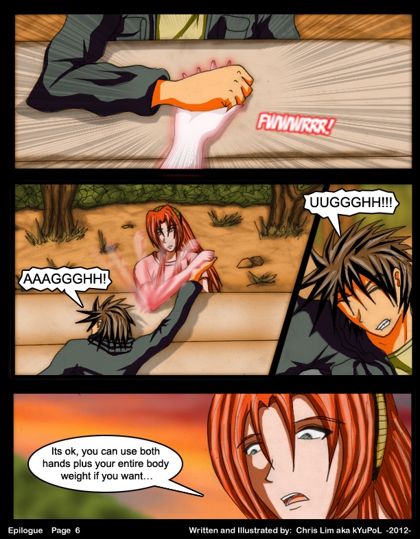 MAG-ISA_Epilogue_Page_6