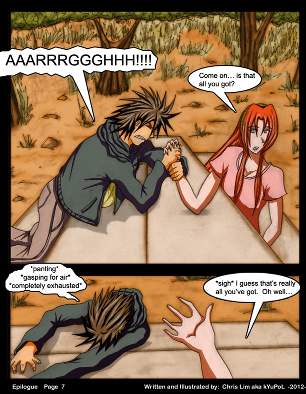 MAG-ISA_Epilogue_Page_7