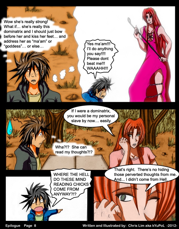 MAG-ISA_Epilogue_Page_8