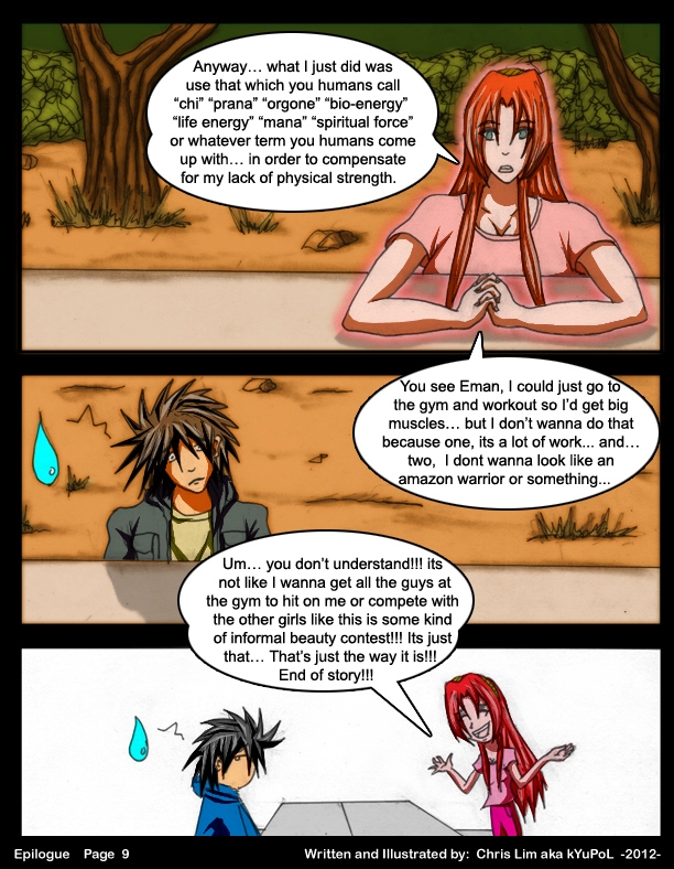 MAG-ISA_Epilogue_Page_9