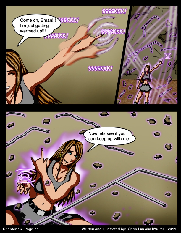 Chapter16_Page11