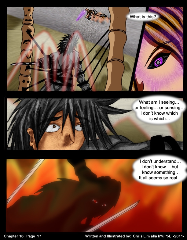 Chapter16_Page17