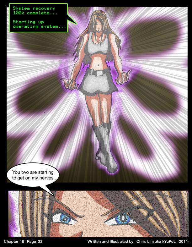 Chapter16_Page22