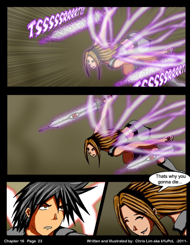 Chapter16_Page23