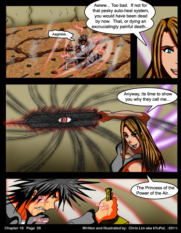 Chapter16_Page26