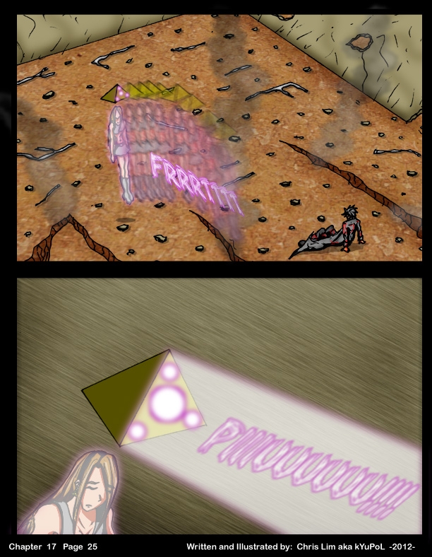 MAGISA_CH17_Page25