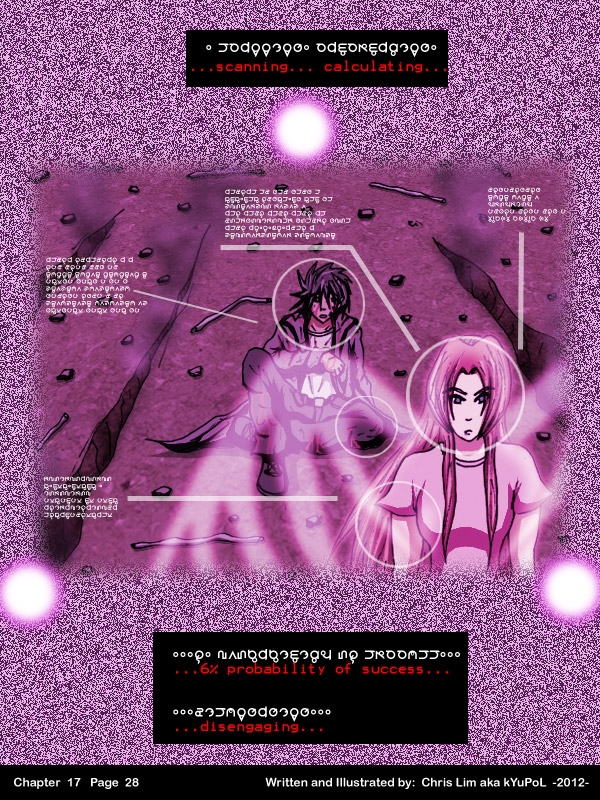 MAGISA_CH17_Page28