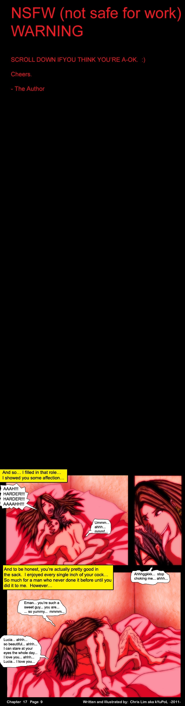 MAGISA_CH17_Page9(nsfw)