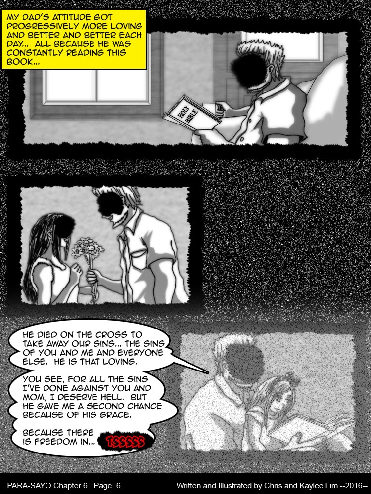 PARA_SAYO_Chapter6_Page6