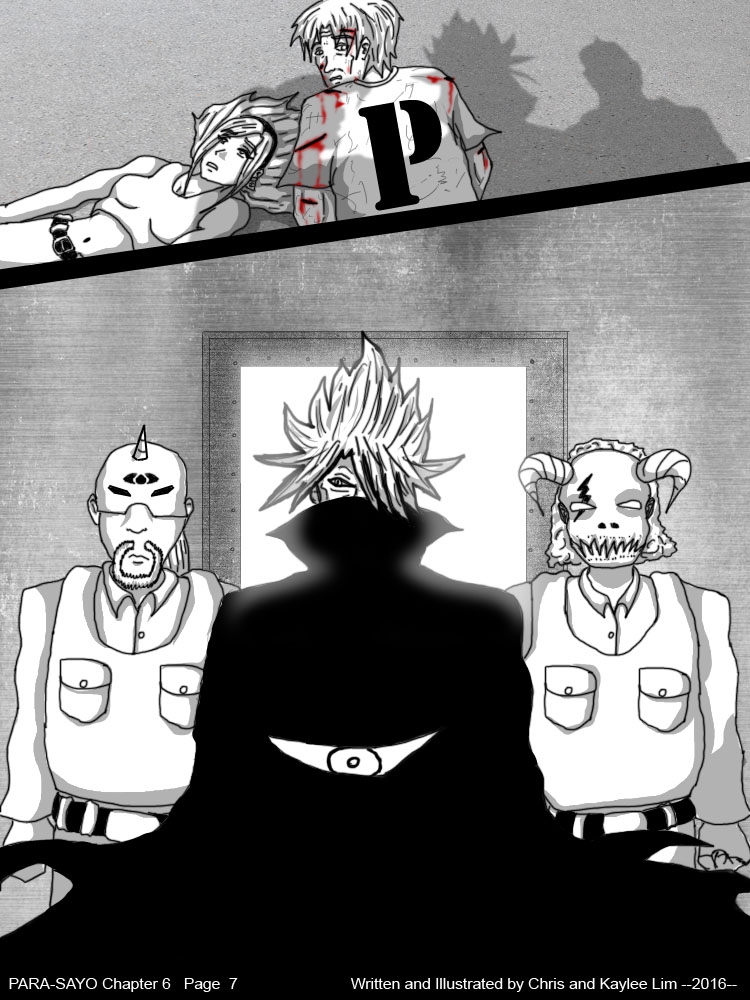 PARA_SAYO_Chapter6_Page7