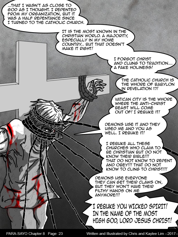 PARA_SAYO_Chapter8_Page23