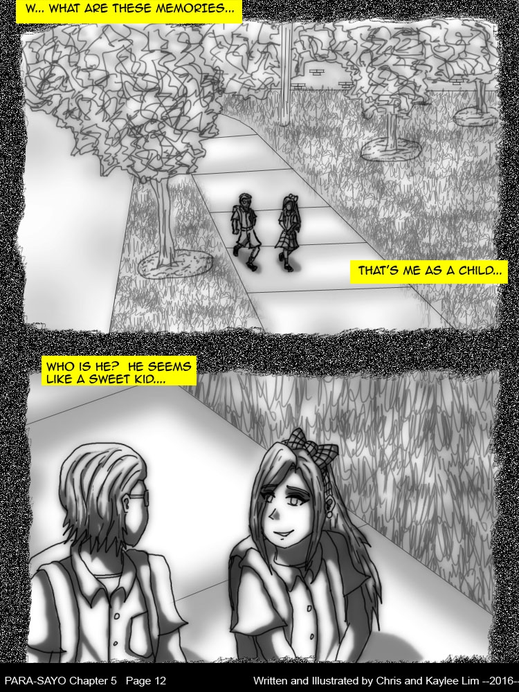 PARA_SAYO_Chapter5_Page12