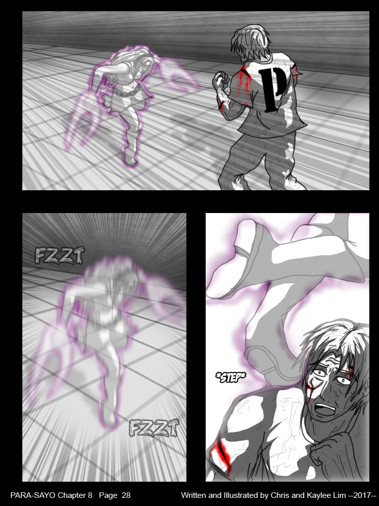 PARA_SAYO_Chapter8_Page28