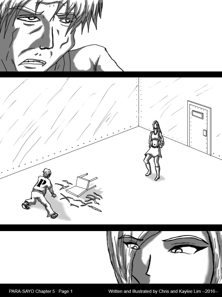 PARA_SAYO_Chapter5_Page1