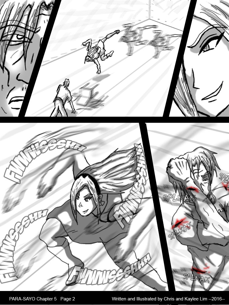 PARA_SAYO_Chapter5_Page2