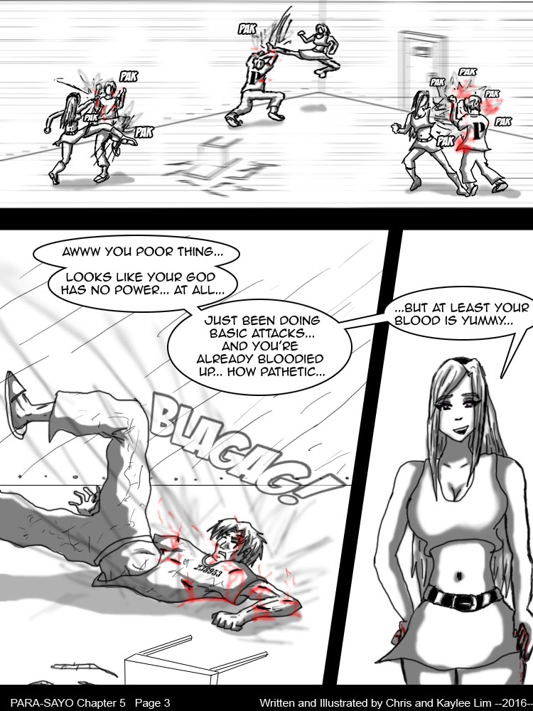 PARA_SAYO_Chapter5_Page3