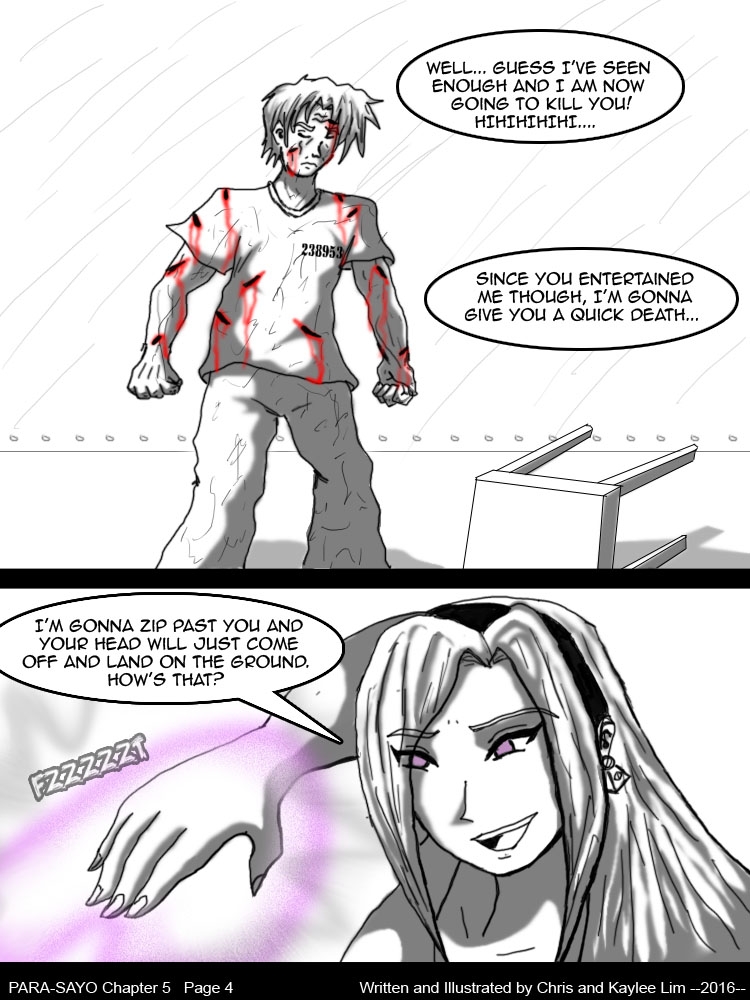 PARA_SAYO_Chapter5_Page4