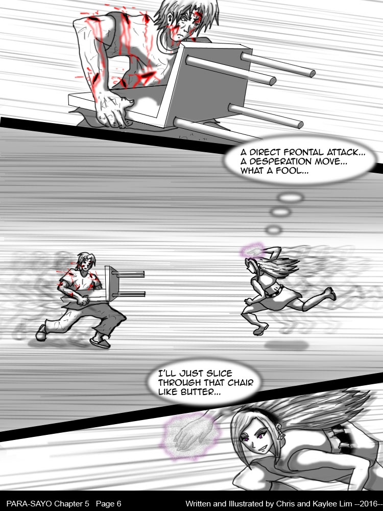 PARA_SAYO_Chapter5_Page6