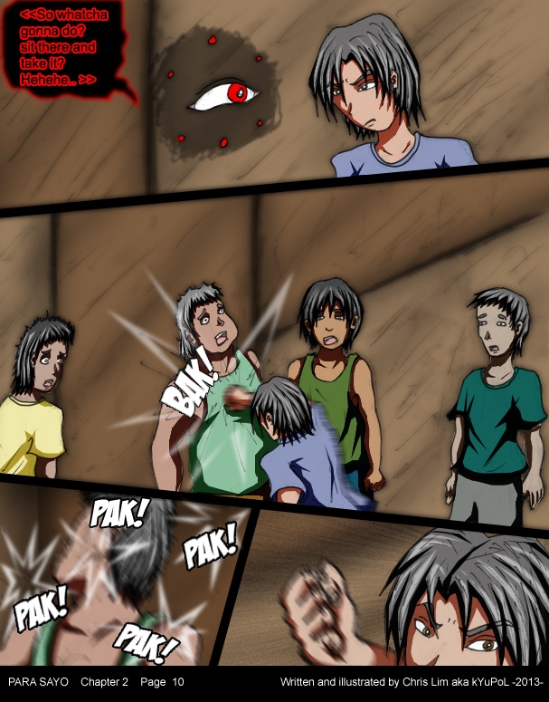 PARA_SAYO_Chapter2_Page10