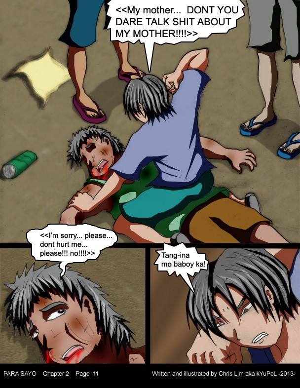 PARA_SAYO_Chapter2_Page11