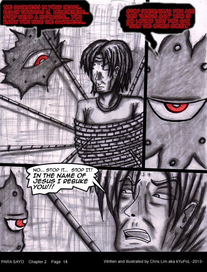 PARA_SAYO_Chapter2_Page14