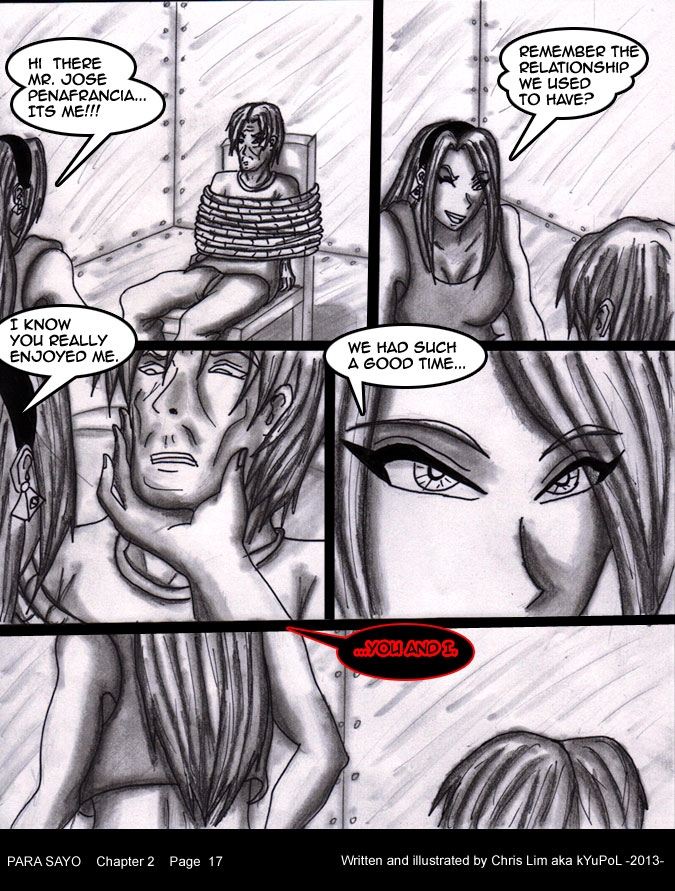 PARA_SAYO_Chapter2_Page17