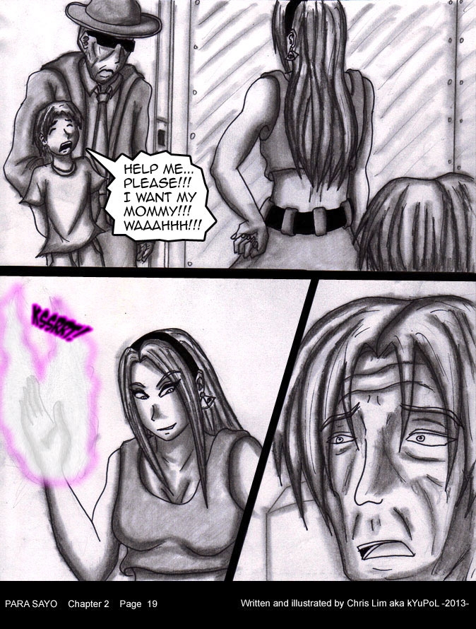 PARA_SAYO_Chapter2_Page19
