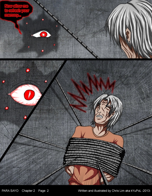 PARA_SAYO_Chapter2_Page2