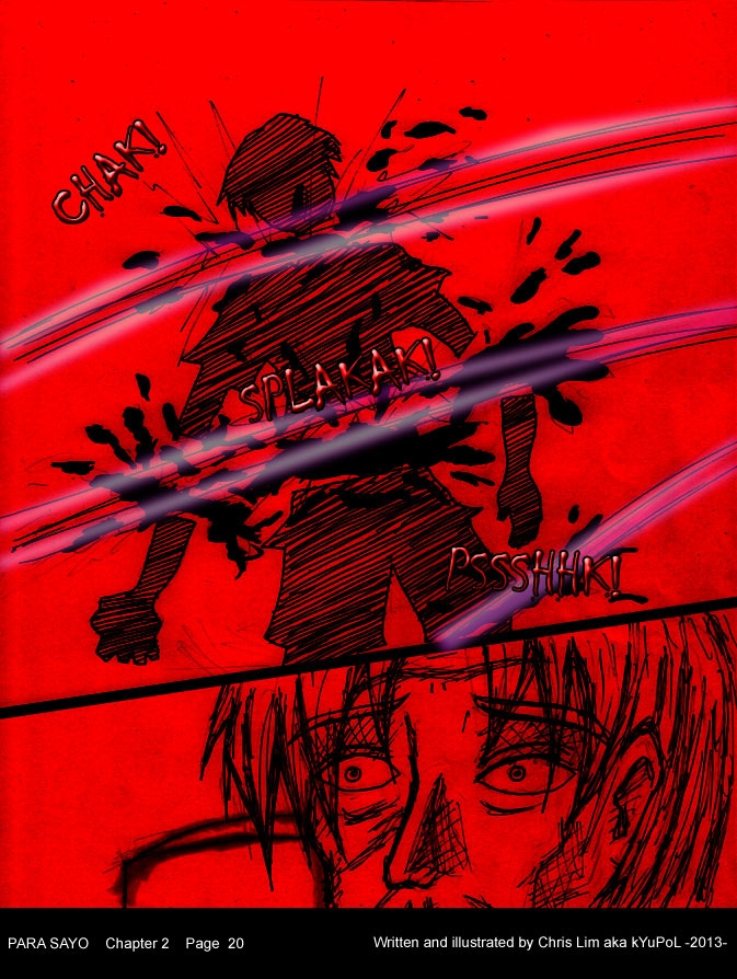 PARA_SAYO_Chapter2_Page20