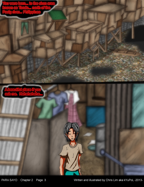PARA_SAYO_Chapter2_Page3